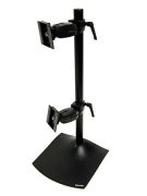 фото Кронштейн Ergotron DS100