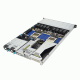фото Серверная платформа 1U ASUS RS700A-E12-RS12U/WOCPU/WOM/WOGPU/Z в Санкт-Петербургe