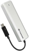 фото Набор Transcend TS960GJDM855