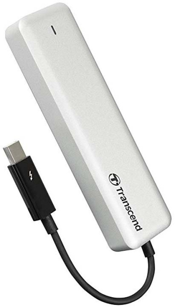 фото Набор  Transcend TS960GJDM855 в Омске 960 ГБ