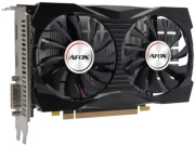 фото Видеокарта Afox Radeon RX 550 (AFRX550-2048D5H5-V2)