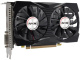 фото Видеокарта Afox Radeon RX 550 (AFRX550-2048D5H5-V2) в Казани