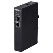 фото Коммутатор Dahua DH-PFS3102-1T