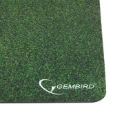фото Коврик Gembird MP-GRASS