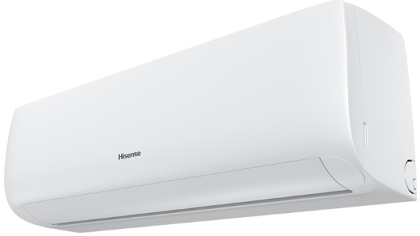 фото Сплит-система  Hisense AS-18HR4RMSCJ00¶¶ в Ростове-на-Дону
