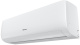 фото Сплит-система  Hisense AS-18HR4RMSCJ00¶¶ в Ростове-на-Дону