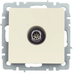фото Розетка  IEK BR-A10-O-K10 в Уфе