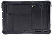фото Планшет CyberBook T101U