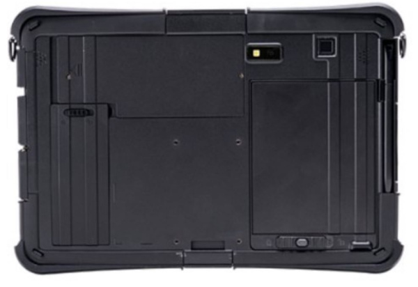 фото Планшет защищенный CyberBook T101U в Уфе