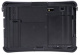 фото Планшет защищенный CyberBook T101U в Перми