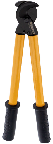 Изображение товара Кабелерез Rexant 12-5420 RN-150G для резки кабелей до 25 мм и 150 мм²