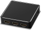 фото Переключатель HDMI GCR GL-vA03 в Перми
