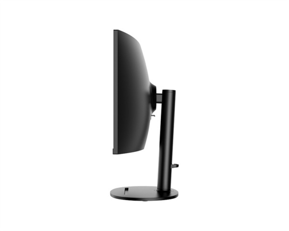 фото Монитор 34" MSI Modern MD342CQP в Ростове-на-Дону