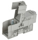 фото Колодка IEK AF-CT50-08-K03-240 в Волгограде