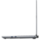фото Ноутбук  Maibenben X16C-R72555 в Красноярске 16 ", Ryzen 7, 16 Гб RAM, 512 Гб SSD, GeForce RTX 5050, Серый