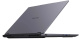 фото Ноутбук  Chuwi GameBook в Нижнем Новгороде 16 ", Ryzen 9, 32 Гб RAM, 1 Тб SSD, GeForce RTX 5070 Ti, Черный