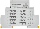 фото Реле времени IEK ORT-M2-AC230V