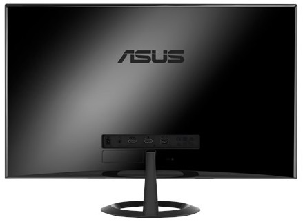 фото Монитор 27" ASUS VX279C