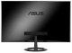 фото Монитор 27" ASUS VX279C