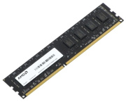 фото Модуль памяти AMD R534G1601U1SL-U
