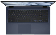 фото Ноутбук ASUS ExpertBook Essential B1502CVA-BQ3556W