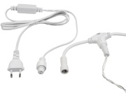 фото Гирлянда NEON-NIGHT 235-315-6