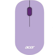 фото Мышь Acer OMR205