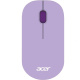 фото Мышь Wireless Acer OMR205 в Перми