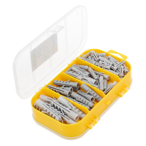 фото Набор  KRANZ KR-01-3101-06 в Казани