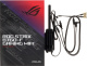 фото Материнская плата ATX ASUS ROG STRIX B760-F GAMING WIFI