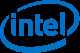 фото Кабель  Intel AC06C05EU в Перми