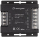 фото Усилитель  Arlight ARL-5022-RGB в Ростове-на-Дону