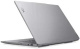 фото Ноутбук  Lenovo Yoga Pro 7 14AHP9 в Перми 14.5 ", Ryzen 7, 16 Гб RAM, 1 Тб SSD, Radeon 780M, Серый