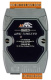 фото Коммутатор  ICP DAS uPAC-7186EX-FD CR