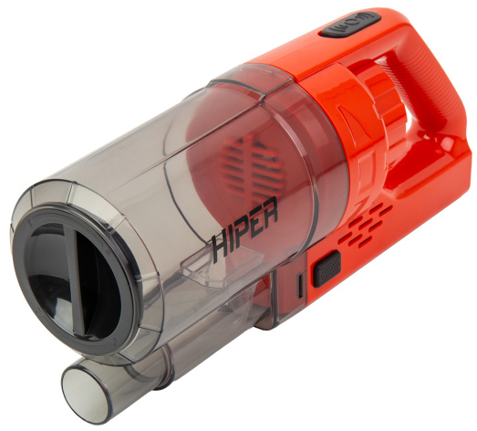 фото Пылесос автомобильный HIPER HVC120LI в Волгограде