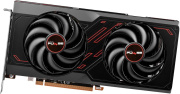 фото Видеокарта Sapphire Radeon RX 7600 PULSE (11324-01-20G)