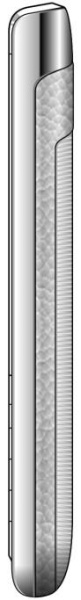фото   Explay Style White