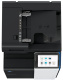 фото МФУ лазерное цветное Konica Minolta bizhub C361i