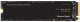 фото Накопитель SSD M.2 2280 Western Digital WDS100T1X0E