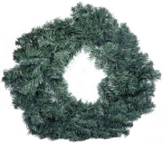 фото Гирлянда NEON-NIGHT 307-143