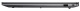 фото Ноутбук  ASUS ExpertBook Mainstream P5405CSA-NZ0301 в Санкт-Петербургe 14 ", Core Ultra 5, 32 Гб RAM, 1 Тб SSD, Arc graphics, Серый