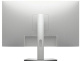 фото Монитор 27" Dell S2722QC в Уфе