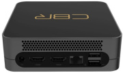 фото Мини ПК CBR MiniPC-DT003