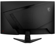 фото Монитор MSI MAG 32CQ6F