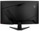 фото Монитор 31,5" MSI MAG 32CQ6F