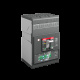 фото Автоматический выключатель  ABB 1SDA068126R1