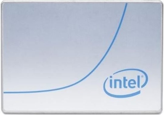 

Накопитель SSD 2.5'' Intel SSDPE2KE032T807 DC P4610 3.2TB PCIe 3.1 x4 NVMe 64-Layer TLC 3D NAND 3200/3050MB/s IOPS 638K/222K MTBF 2M, SSDPE2KE032T807