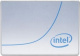 фото Накопитель SSD 2.5