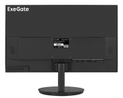 фото Монитор Exegate SmartView EP2207A
