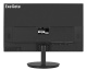 фото Монитор 21,5" Exegate SmartView EP2207A